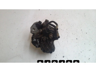 Vstřikovací čerpadlo 0445010034 Chrysler Voyager