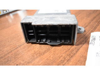 Блок подушек безопасности 699453255 BMW X3 G01