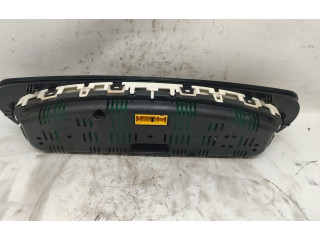 Панель приборов 8211LX Citroen C5