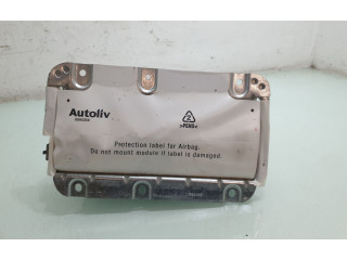 Подушка безопасности пассажира 31271211   Volvo S80