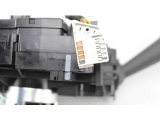 Ручка стеклоочистителей 98139475ZD   Citroen C4 Cactus