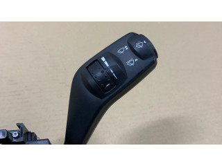 Подрулевой переключатель 6G9T13N064DK Ford Mondeo MK IV