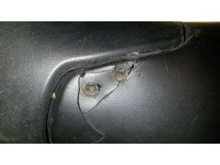 Zpětné zrcátko pravé Citroen C2 2006 E20103024, E20203024