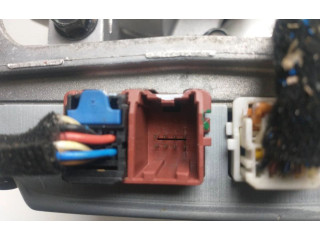    Рулевая рейка 56300J7400, J756300400   KIA Xceed 2019 -  года