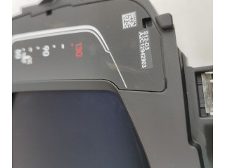 Přístrojová deska Volkswagen Tiguan 2024 3G0920320D, A3C1078610100