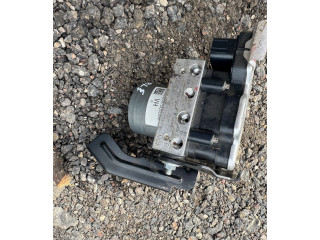 Jednotka ABS 476602491R   Renault Austral 2024