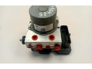 Jednotka ABS 9808055980 Citroen Berlingo 2020
