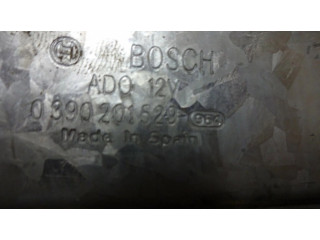 Моторчик заднего дворника 0390201529 Volvo S40, V40