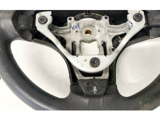 Руль Mitsubishi Colt 2004 - 2008 года 6027644C, MR955201XA