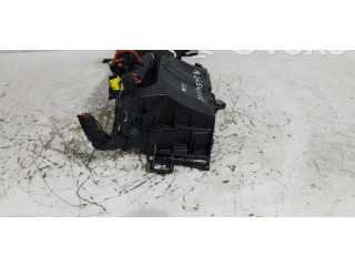 Блок предохранителей  A2465400182   Mercedes-Benz A W176    