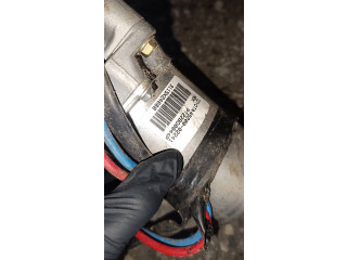 Насос рулевого управления 4520002241 Toyota Corolla E120 E130