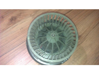 Вентилятор печки 90225 Fiat Marea