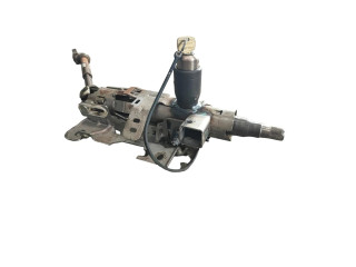    Рулевая рейка 9H01   Citroen Berlingo 2008 - 2018 года