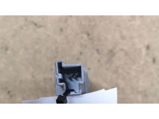 Датчик удара надувных подушек