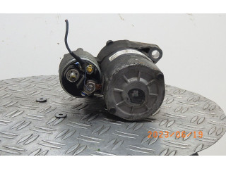 Стартер     8200369521G    Dacia Sandero 