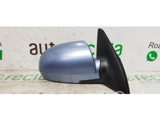 Zpětné zrcátko pravé KIA Rio RETROVISORDERECHO