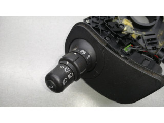 Комплект ручек