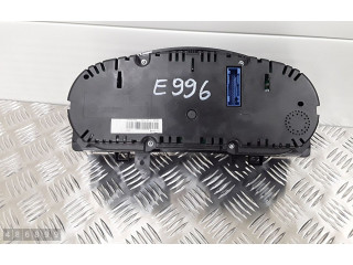 Панель приборов 5M0920960H Volkswagen Golf Plus