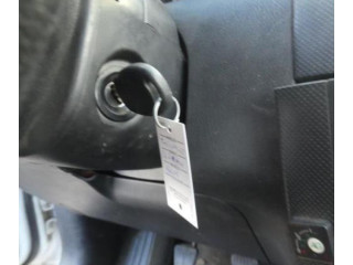 Volant Chevrolet Kalos 2005   