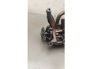 Čerpadlo oleje 1730070 BMW 3 E36 2.0 M50TUB20