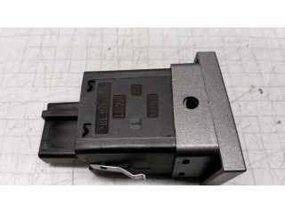 Включатель обогрева