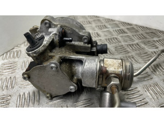 Vstřikovací čerpadlo 7611115, 7610761 BMW 5 F10 F11 pro benzínový motor 3.0