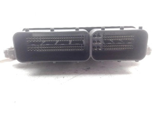 Блок управления 30771550AB, 0281012103 Volvo XC90