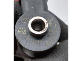 Vstřikovač 044511021301 Fiat Croma