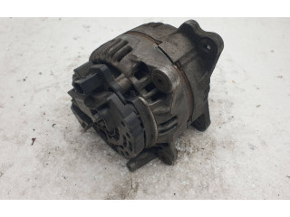 Вентилятор печки    059903016A   Audi Q8