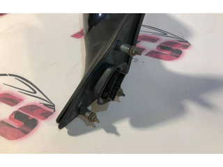 Зеркало электрическое        Renault Safrane  1992 - 2000 года   