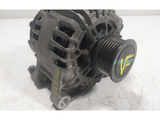 Генератор 2051880, ET7610300AA Ford Transit Custom