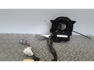 Подрулевой шлейф SRS 09SEP24130349J0371   Subaru Forester SH