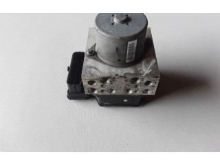 Блок АБС CG912C405CC Ford Galaxy 2006 - 2015 года