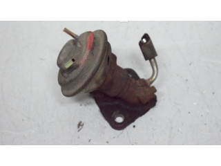 Vstřikovač 25620-16050   Toyota Corolla E90    4A-F 