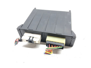 Řídící jednotka 462000500 Audi A6 S6 C4 4A 1994