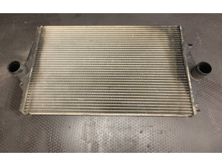 Интеркулер 050018119, 1943 Volvo S80