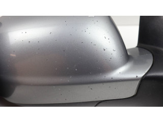 Zpětné zrcátko Volkswagen PASSAT B5.5 2000 E1020514