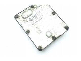 Блок управления 0CQ907554H, 0CQ907554H Skoda Scala