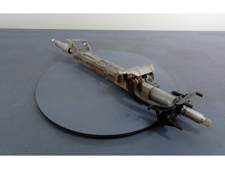    Рулевая рейка 6896187, 6896187   BMW X3 G01 2018 -  года