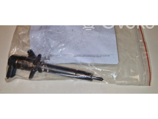 Форсунка 8658352    Volvo V70   