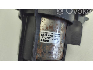 Вентилятор печки 071132570, AY2727100280 Ford Galaxy