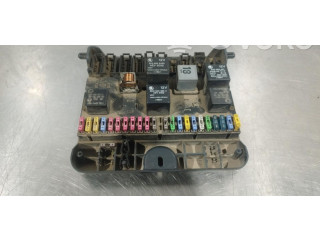 Pojistková skříňka 6U0937025 Skoda Felcia I