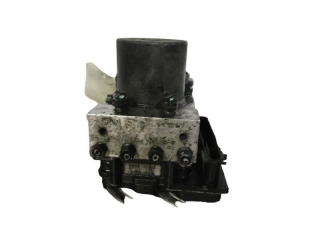 Блок управления АБС 00004541L7   Citroen Xsara Picasso