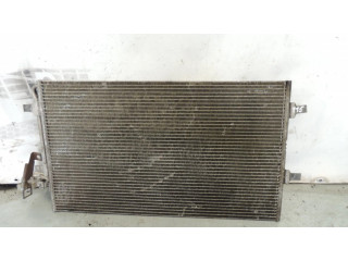 Радиатор охлаждения кондиционера воздуха