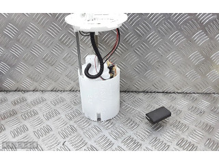 Řídící jednotka 0580200221   Nissan Qashqai 2019