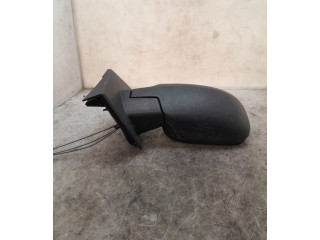 Зеркало электрическое        Ford Fusion  2006 - 2012 года   