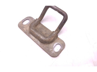 Zámek zadních dveří A6397400232 Mercedes-Benz Vito Viano W639 2011