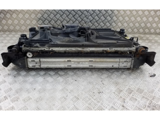 Комплект радиатора