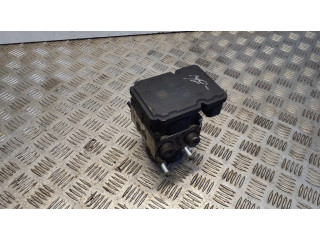 Jednotka ABS 5088260A6R, 25061339373 Chrysler Grand Voyager V 2010