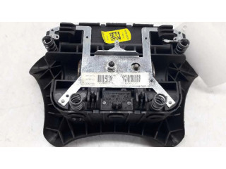 Подушка безопасности водителя 4112FN   Citroen Xsara Picasso